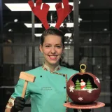 Курс-Бомба (Марина Синицкая)