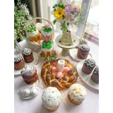 [fun__bun] Курс «Пасха» (Юлия Нежурина)