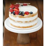 Академия ПП кондитера (Кристина Озерова, eko.tort)