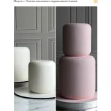 [Cake by Angel] Кондитер. Формула успеха 2025. Тариф Формула взлета: профи (Ангелина Коба)