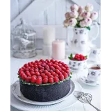 Тот самый торт (Марина Невская, Nebesnyii_mindal)