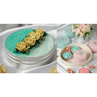 [Ro_sa.love] Баттеры для тела и бальзамы для губ (Елена Петрова, Инна Попивненко)