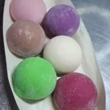 [khmeleva_cake] Обучающий курс “Моти. Классика” (Наталья Хмелёва)