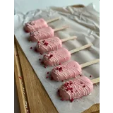 Онлайн курс «Королева Птичка» (Виктория Назаренко, Le_krendel)