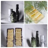 [cakeit_nsk] Вебинарный поток (Lyubov Ki)