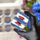 Зефиросендвичи (zefirka_ekb)