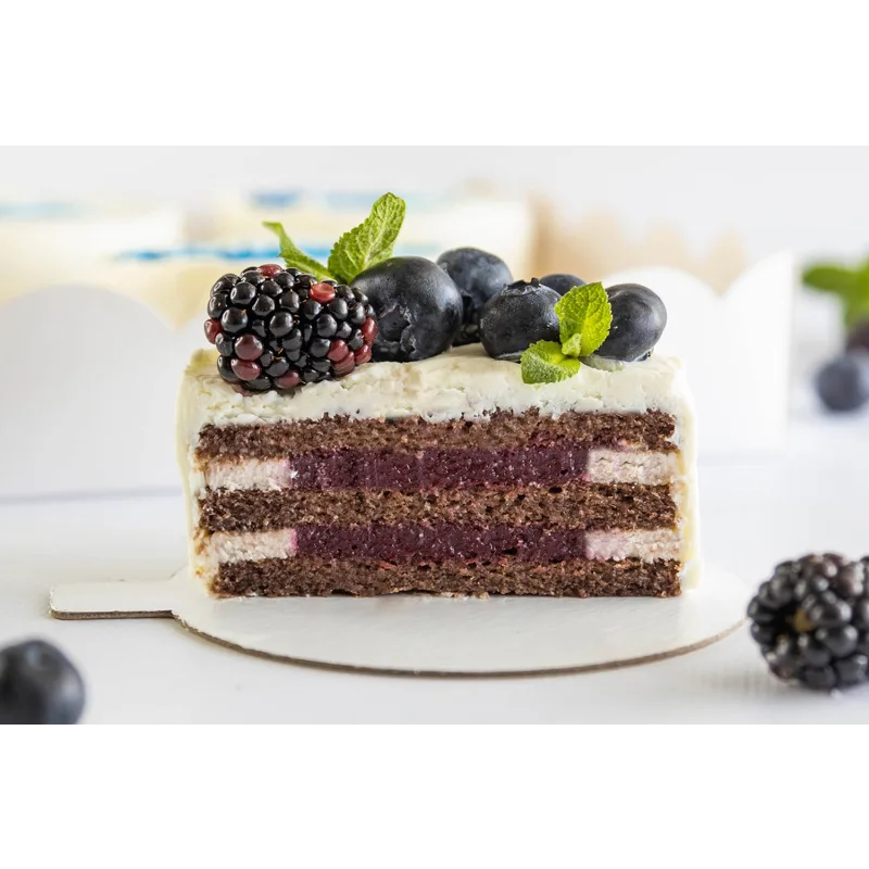 Вне формата: Бенто и Cake to go (Мария Владимирова)