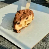 Летняя коллекция рецептов (Дарья Тимофеева, Buenocake)