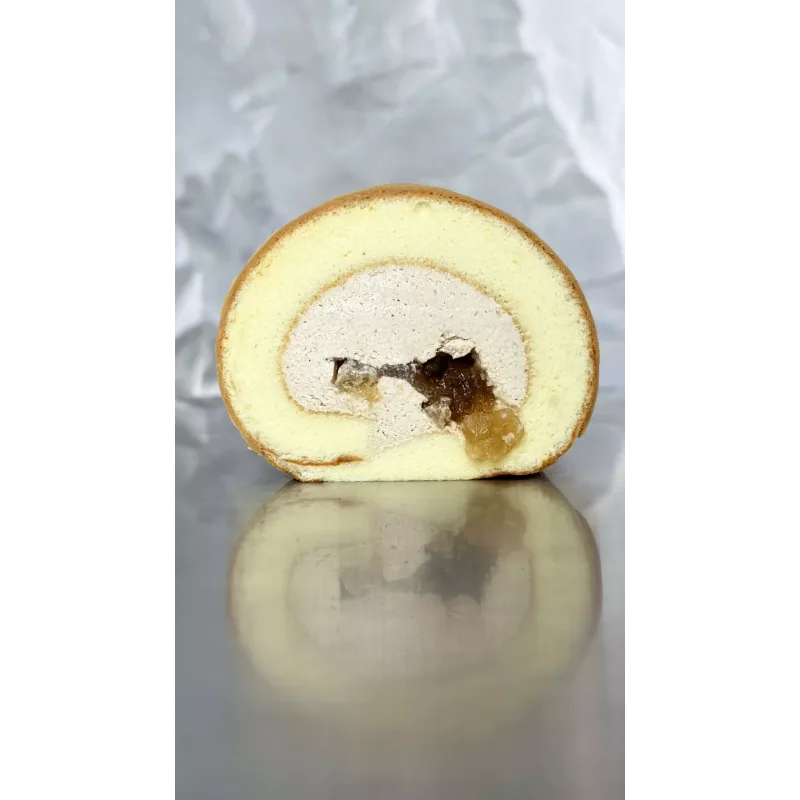 Онлайн курс "Иллюзия Вкуса" (Юлия Беличенко)