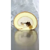 Онлайн курс "Иллюзия Вкуса" (Юлия Беличенко)