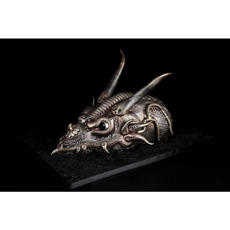 Урок "STEAMPUNK WORLD" (MARIA MAGRAT, mrs.magrat)