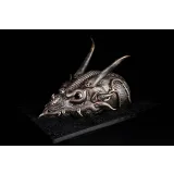 Урок "STEAMPUNK WORLD" (MARIA MAGRAT, mrs.magrat)