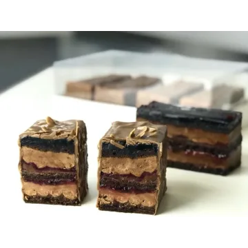 Малиновый захерМ (Мария Манахова)