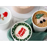 Трендовые Cake to go + бенто торт 2.0 new year (Ильзира Карагузина) @ilzi_