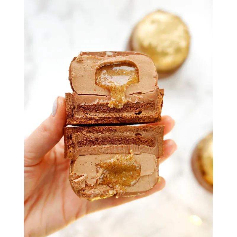 Новогодний сборник (Александра Шинкаренко) @ex_pastry_cook