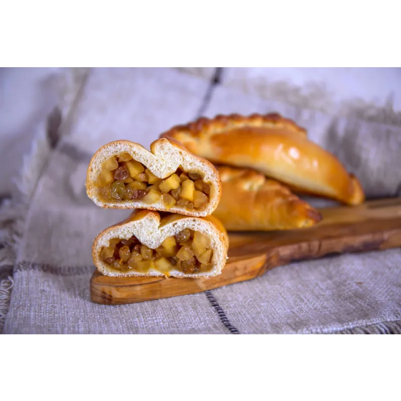 [Pastry is magic] Онлайн-курс "Домашняя выпечка на каждый день" (Нина Тарасова)