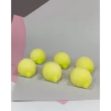 Мини-курс "Муссовые пирожные" (Анастасия Лазарева, Make Cake)