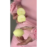 [bergamot_ii] Мункейки 2.0 (Екатерина Леонова)