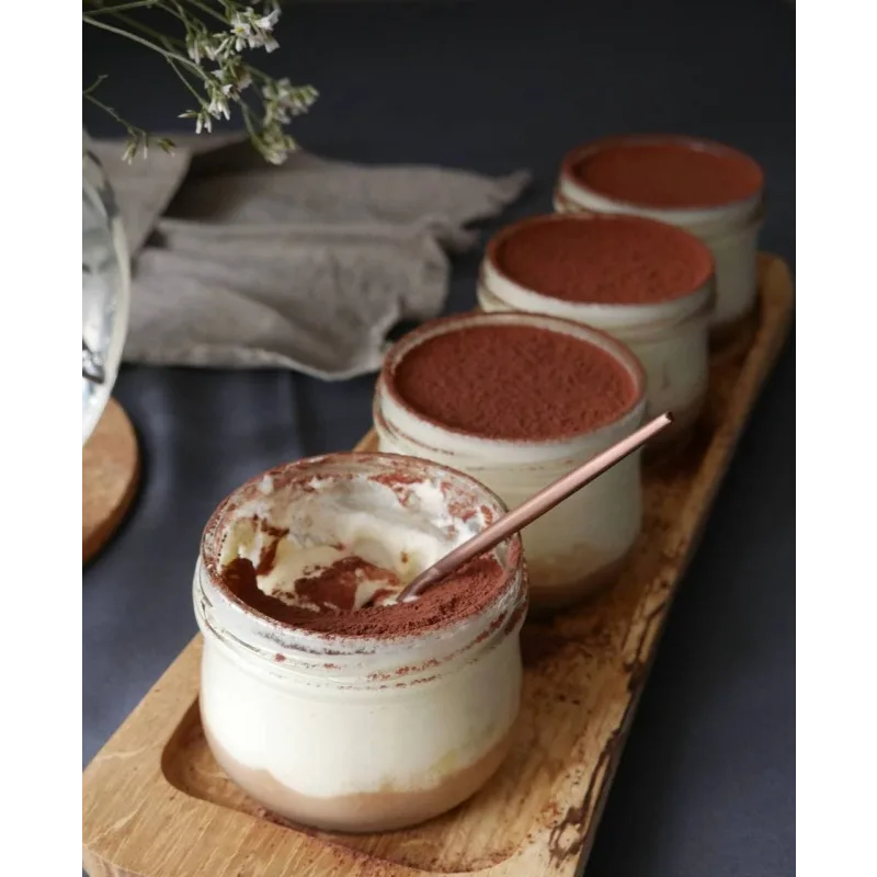 Курс Банкейки. 11 разных вкусов (Мария Белая)