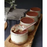 Курс Банкейки. 11 разных вкусов (Мария Белая)