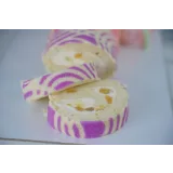 [MacBaker] Рулеты (Лилит Аракелян)