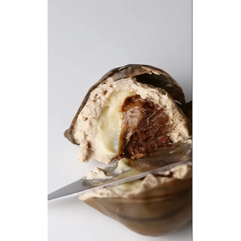 Корпусные пирожные (Ксения Хохлова) @ks_candymom