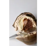 Корпусные пирожные (Ксения Хохлова) @ks_candymom