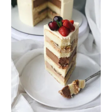 Сборник 12 рецептов. Пакет 1 + пакет 2 (Таня Сенкова)