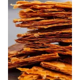 Слоеное тесто viennoiseries (Инесса Польцева)