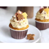 Капкейки (nezabudka_cake)