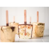 Онлайн курс "Вкус детства, или назад в СССР" (Алина Ахмадиева, Alina2cake)