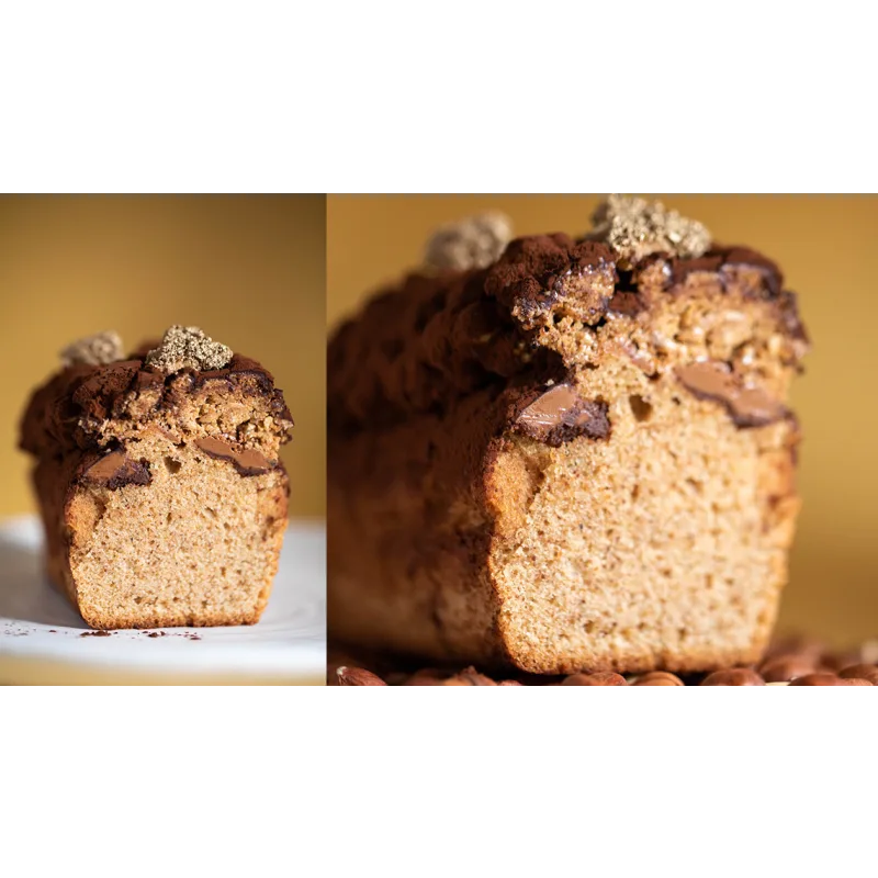 Курс "Кексы" (Екатерина Курбатова, Coup de Coeur Online)