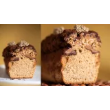 Курс "Кексы" (Екатерина Курбатова, Coup de Coeur Online)