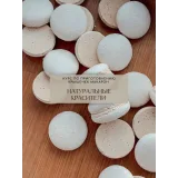 [eleonova_gastromacaron] Макарон на натуральных красителях (Екатерина Леонова)