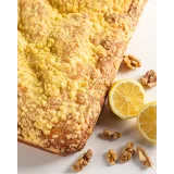 Курс "Куличи" (Вера Никандрова)