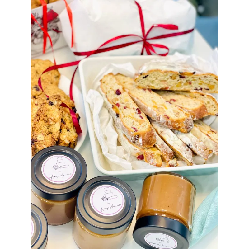 Онлайн вебинар «Три штоллена» (Надежда Архипова)