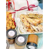 Онлайн вебинар «Три штоллена» (Надежда Архипова)