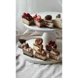 Курс «Чизкейк 3.0» (Aiya.cake)