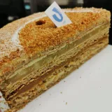 Медовики (Александр Кислицын)