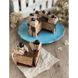 Онлайн курс «Королева Птичка» (Виктория Назаренко, Le_krendel)