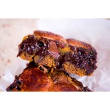 Онлайн-курс "Его Величество Брауни" (Нина Тарасова)