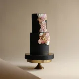 Онлайн курс Technique (Рустам Кунгуров, Tortik Annushka)