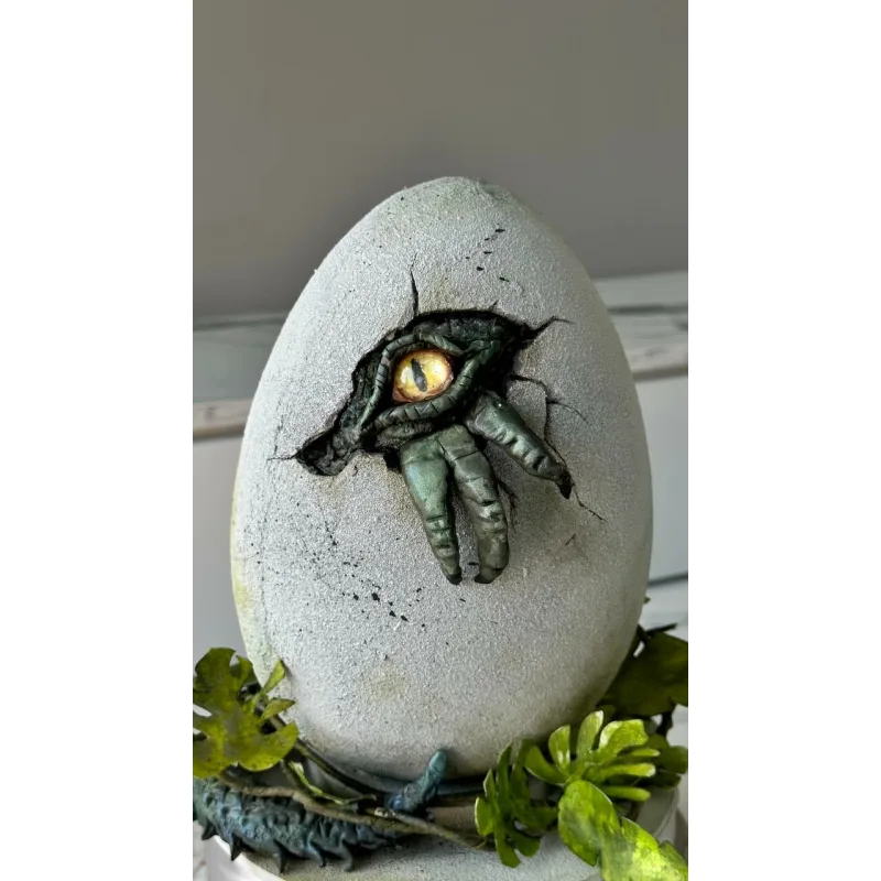 [MacBaker] Курс Детские корпусные торты (Лилит Аракелян)