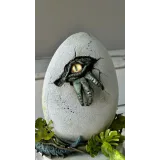 [MacBaker] Курс Детские корпусные торты (Лилит Аракелян)