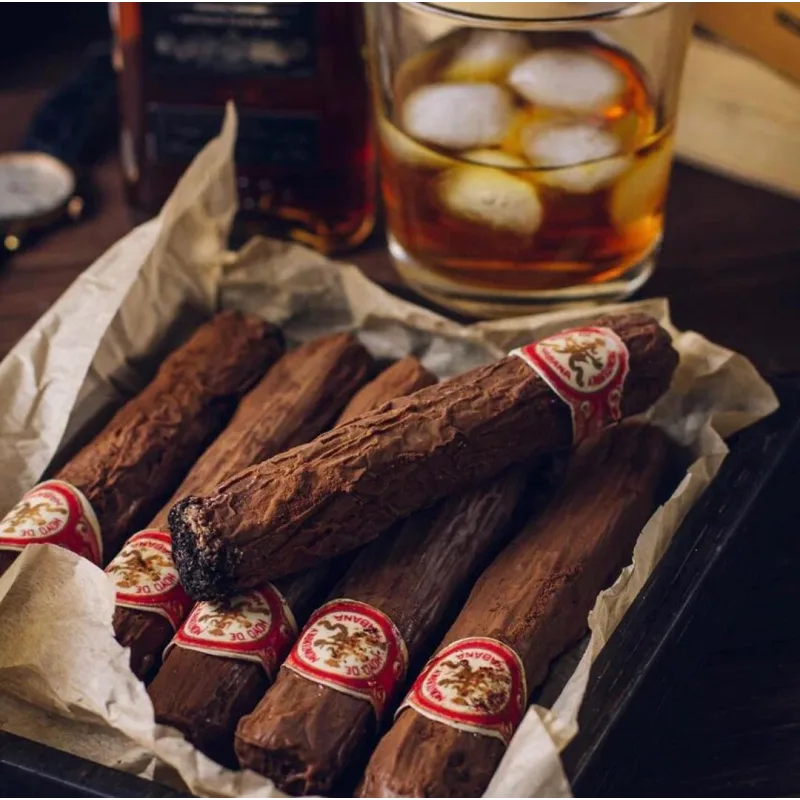 Сборник уроков к 23 февраля! (Екатерина Завирюха)