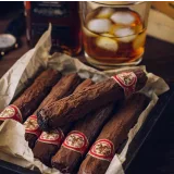 Сборник уроков к 23 февраля! (Екатерина Завирюха)