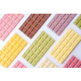 Трюфели - нуга - плитки- 8 рецептов (Андрей Канакин, Владислав Панченко)