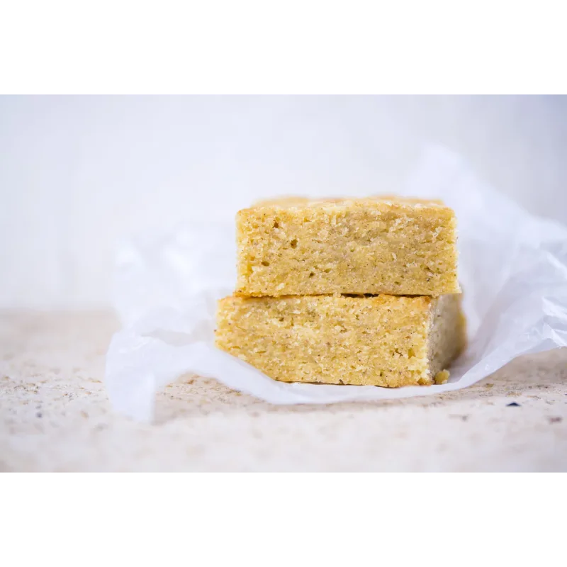 Онлайн-курс "Его Величество Брауни" (Нина Тарасова)