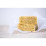 Онлайн-курс "Его Величество Брауни" (Нина Тарасова)