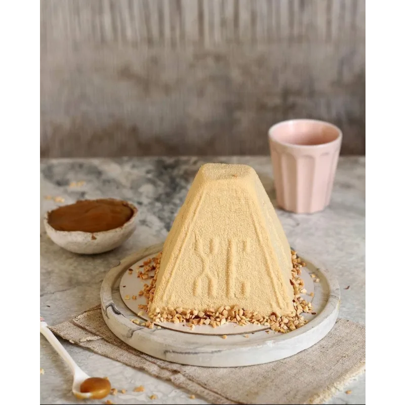 Курс "Пасха 2021" (Ильзира Карагузина)